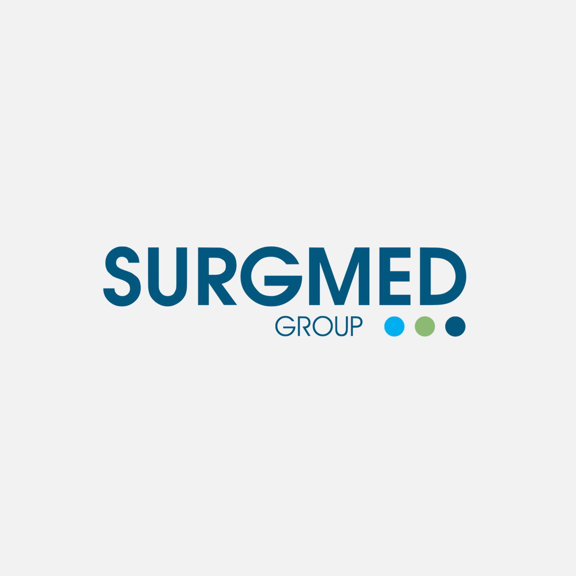https://www.surgmed.com