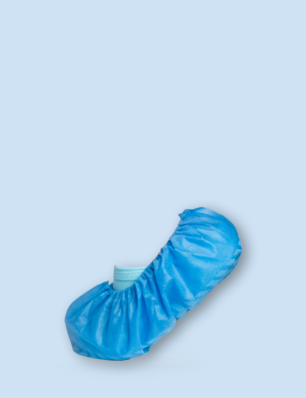ShoozCovers™ Disposable Shoe Covers