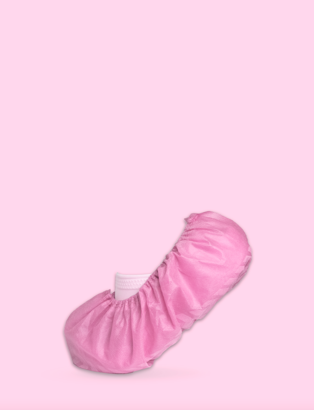 ShoozCovers™ Disposable Shoe Covers
