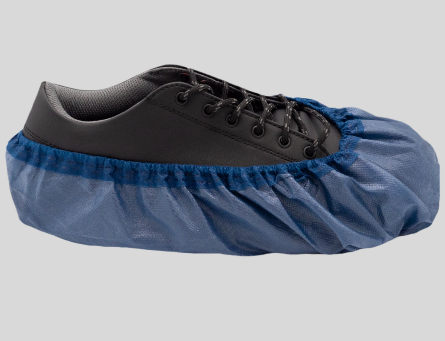 GrippeezShooz™ Disposable Shoe Covers